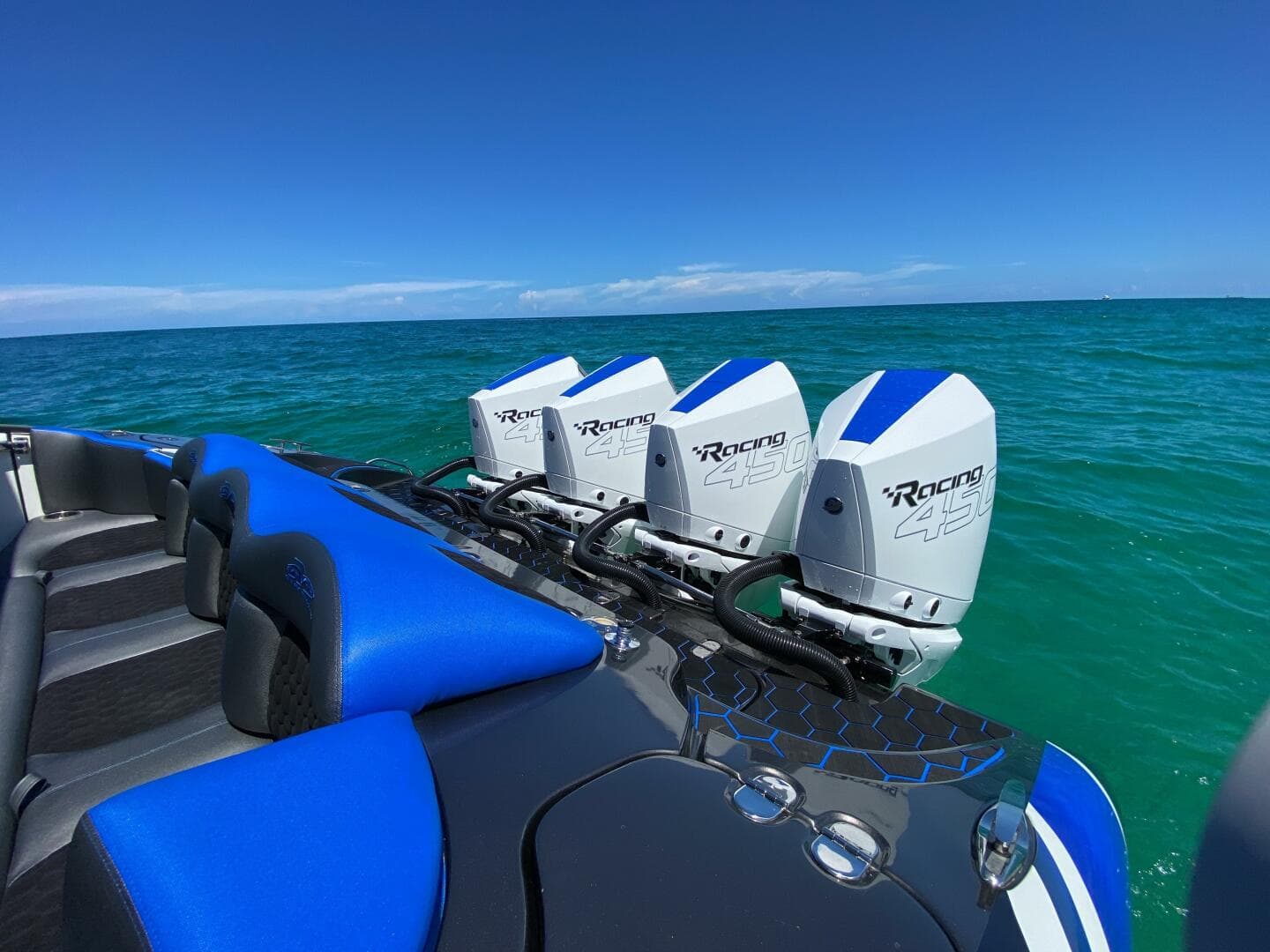 2016 Mti V42 — photo 19