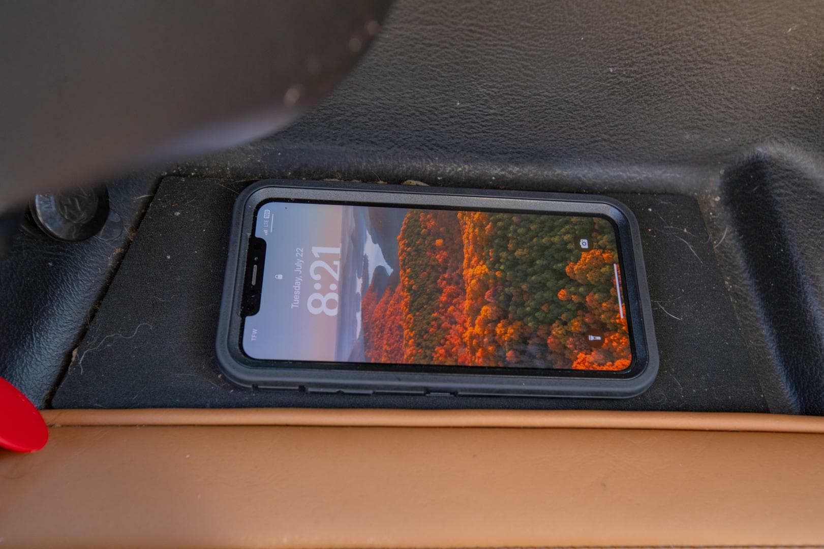 2020 Nautique G25 — photo 19