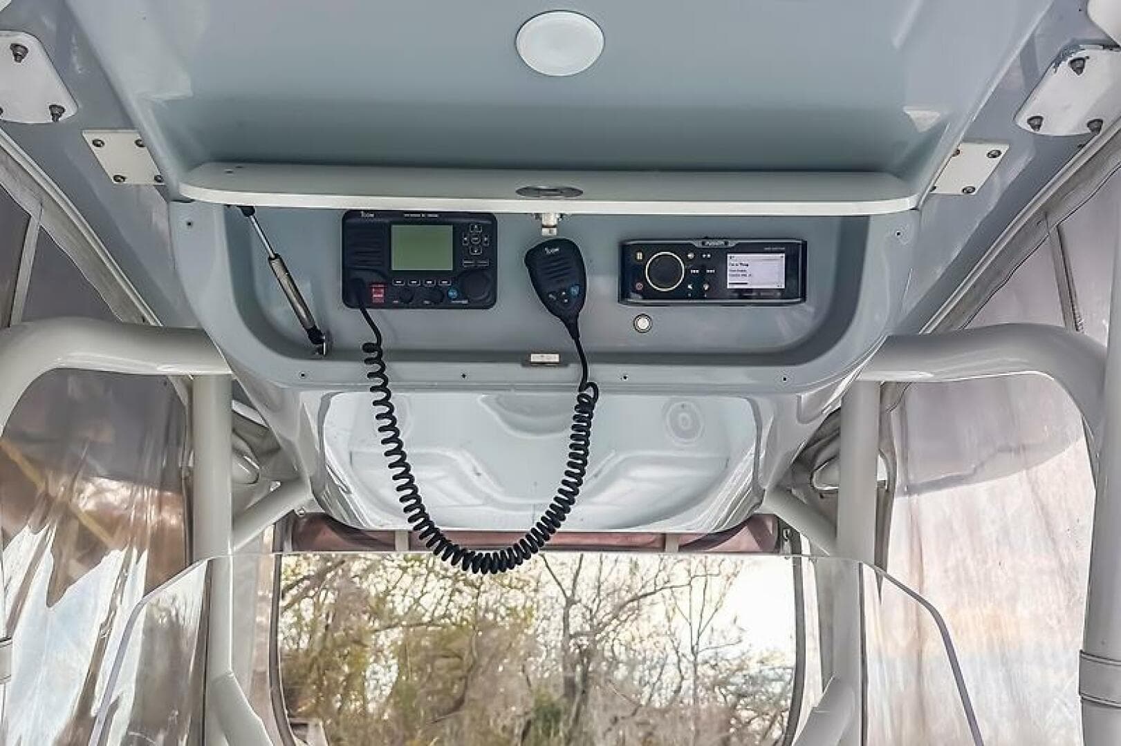 2014 Yellowfin 36 Offshore — photo 32