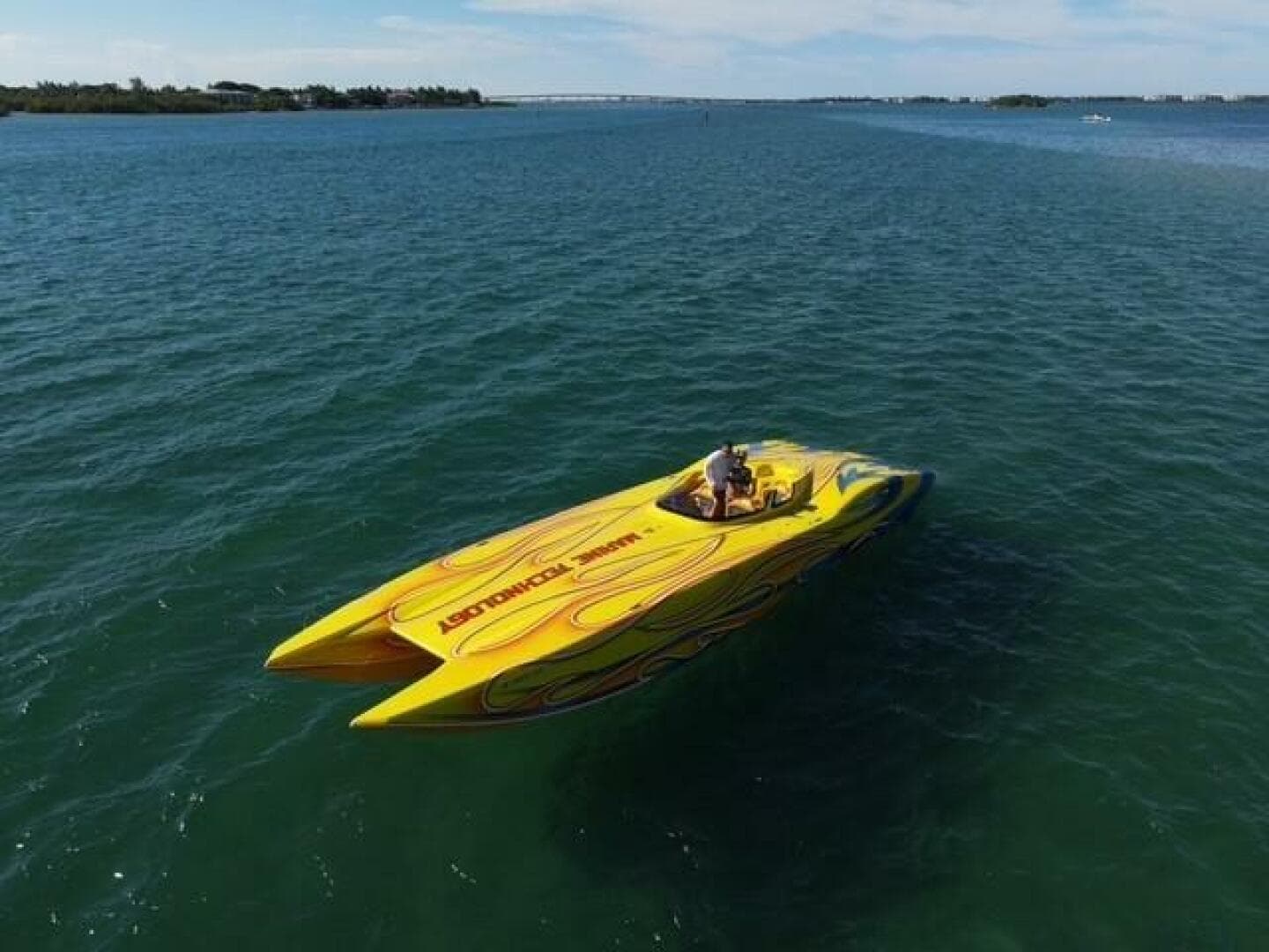 2007 Mti — photo 25