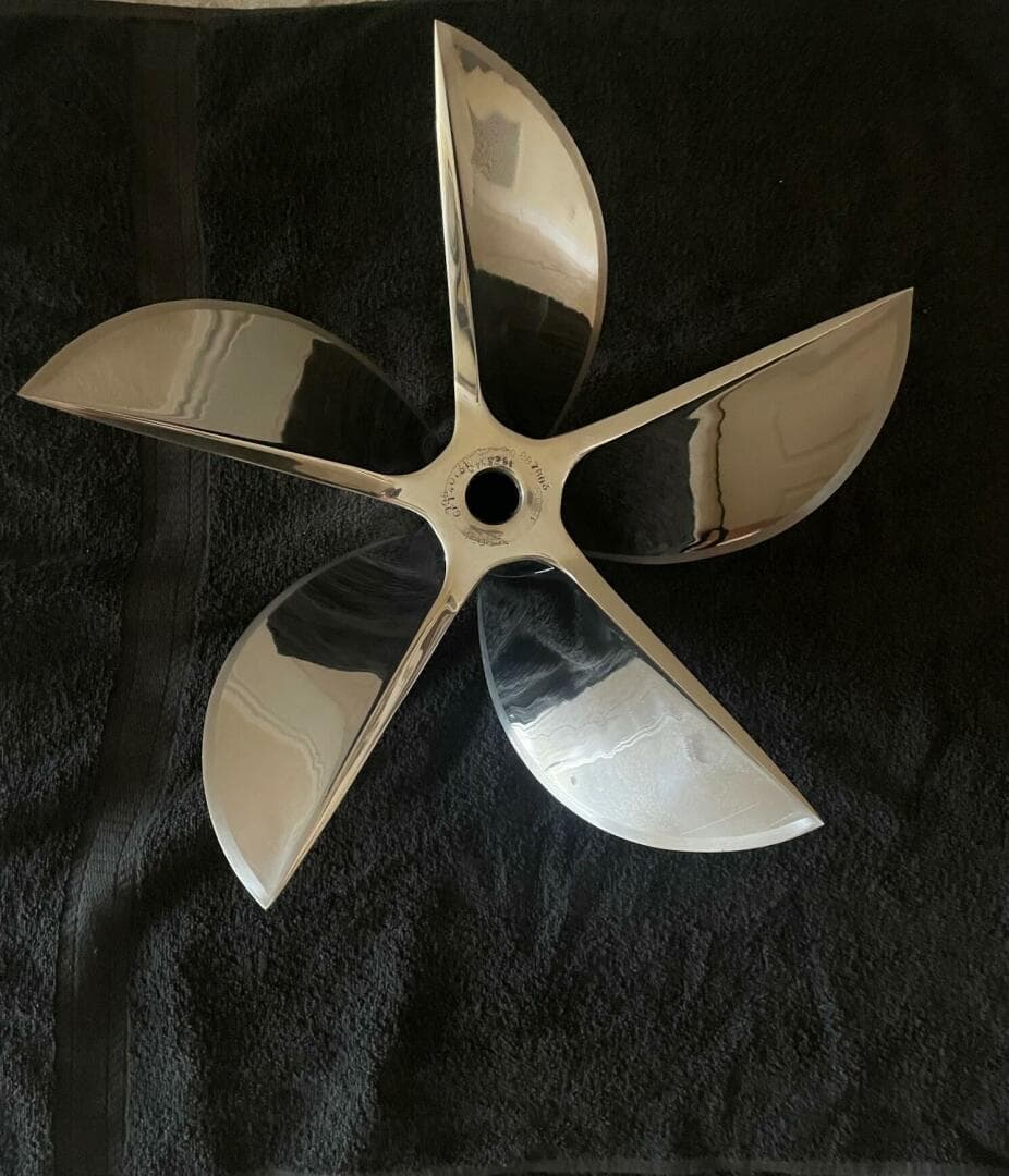 2007 Mti — photo 30