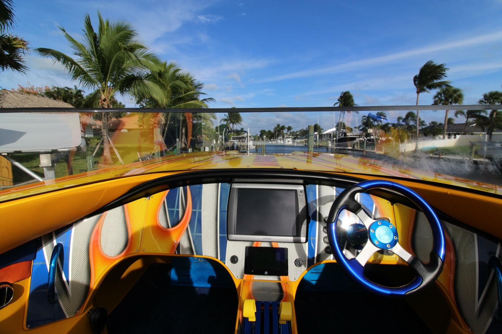 2007 Mti — photo 9