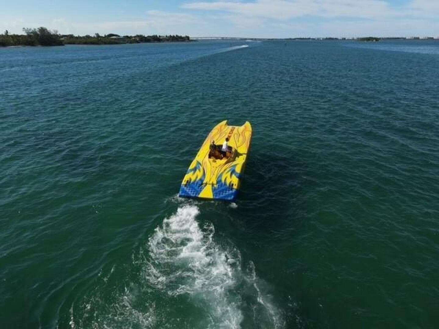 2007 Mti — photo 29