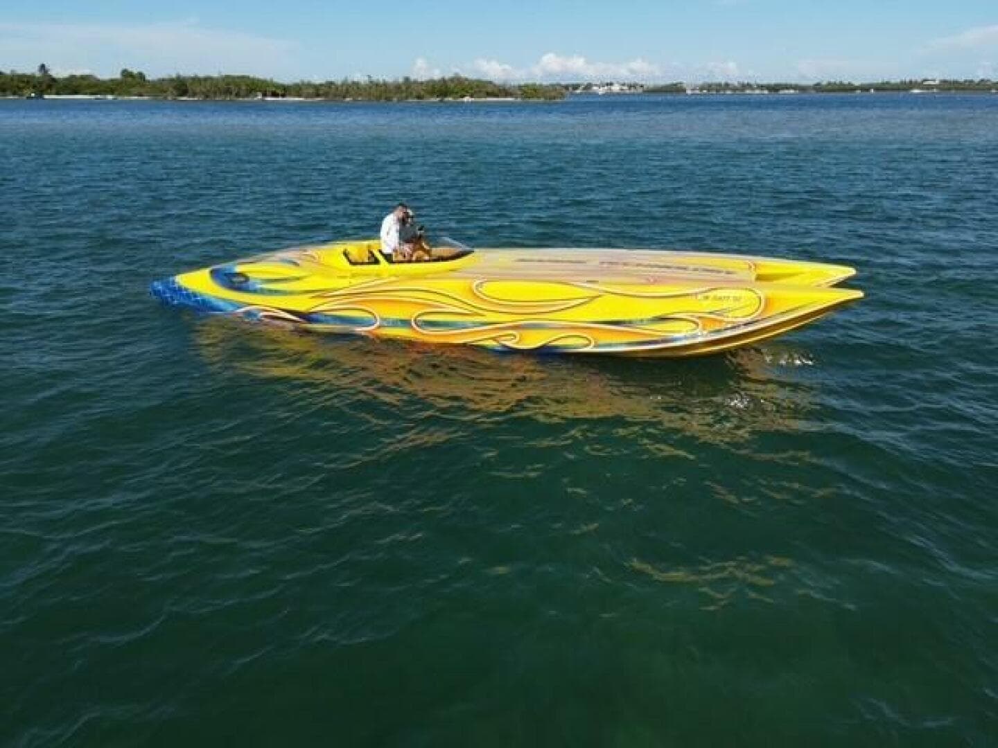 2007 Mti — photo 22