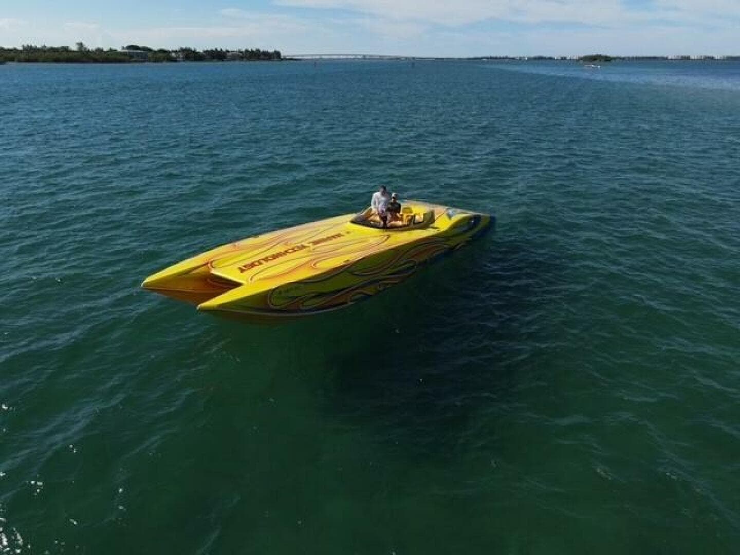 2007 Mti — photo 26