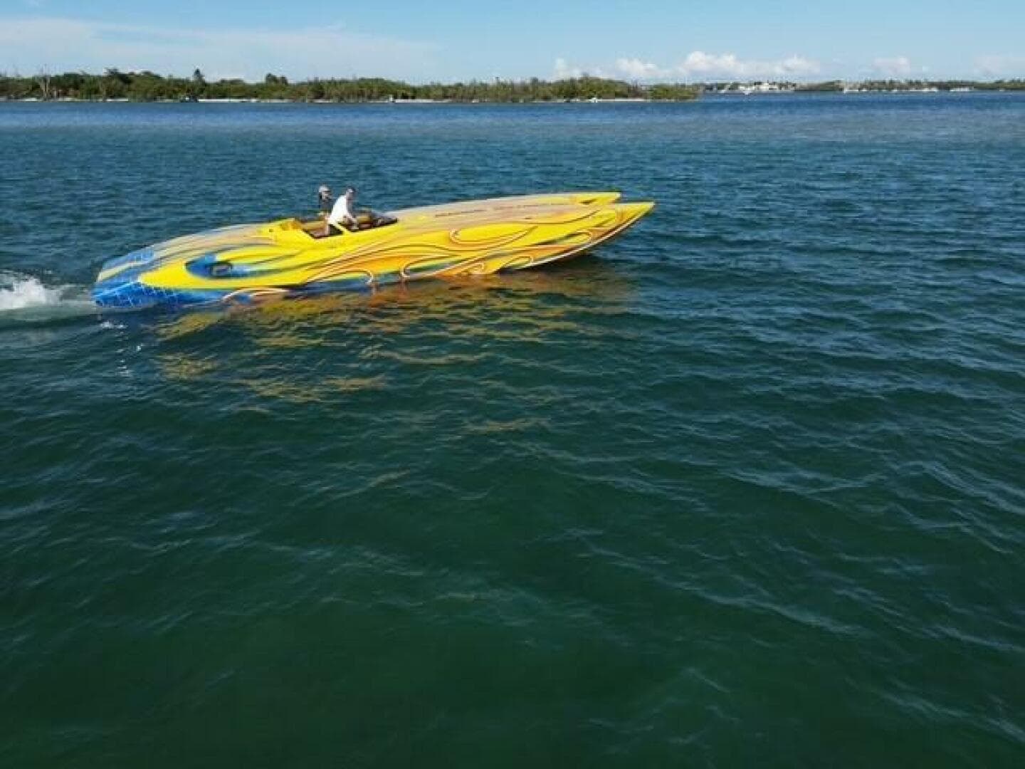 2007 Mti — photo 28