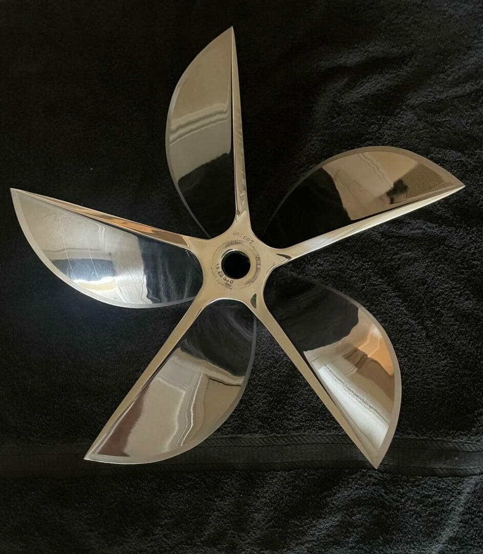 2007 Mti — photo 31