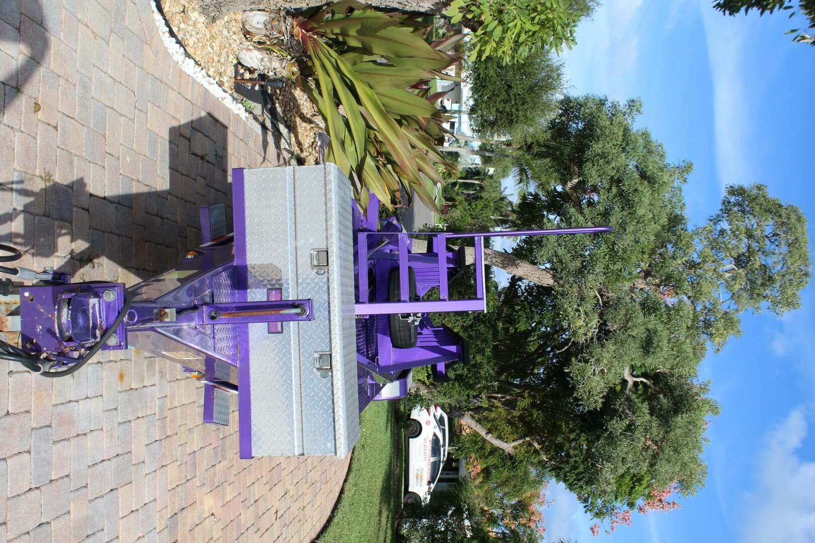 2007 Mti — photo 38