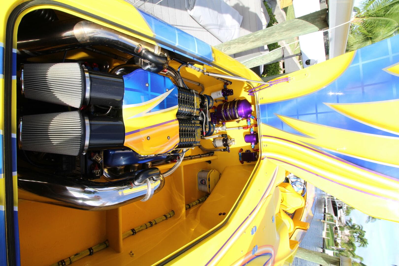 2007 Mti — photo 12