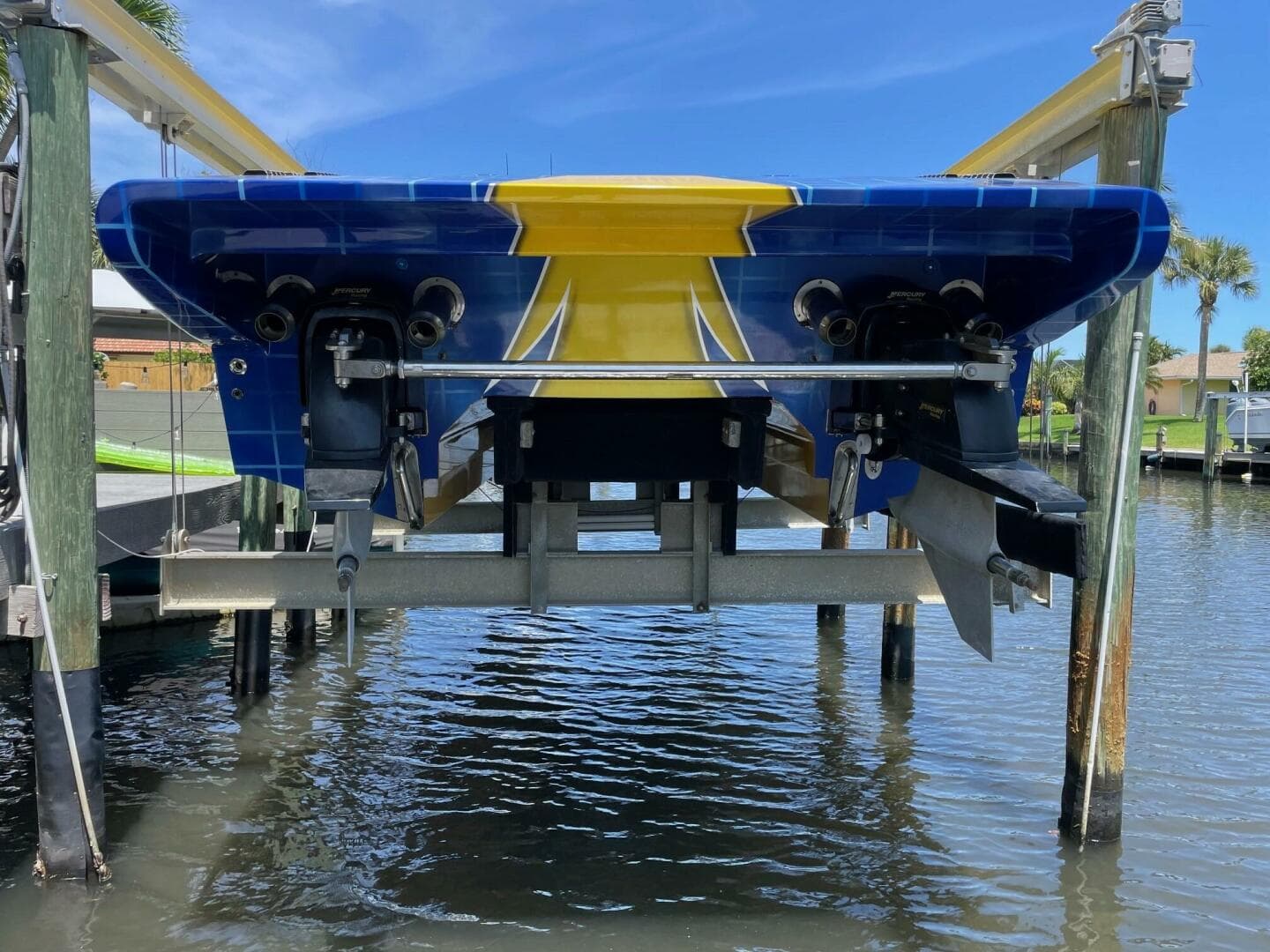 2007 Mti — photo 35