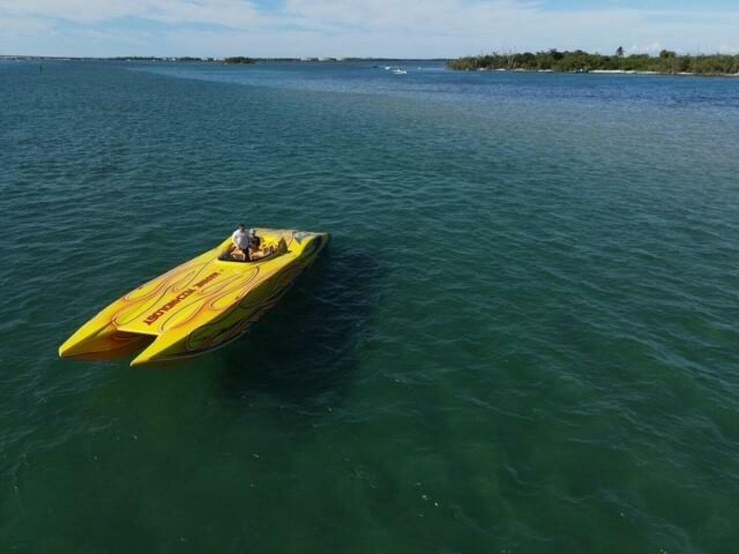 2007 Mti — photo 24