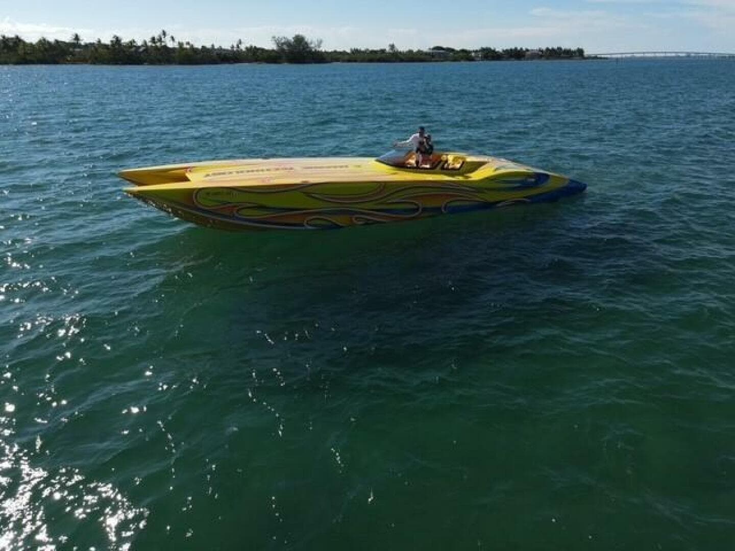 2007 Mti — photo 27