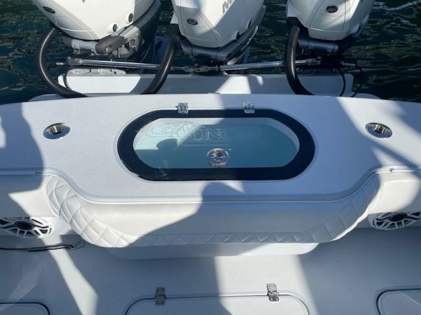 2022 Conch — photo 11