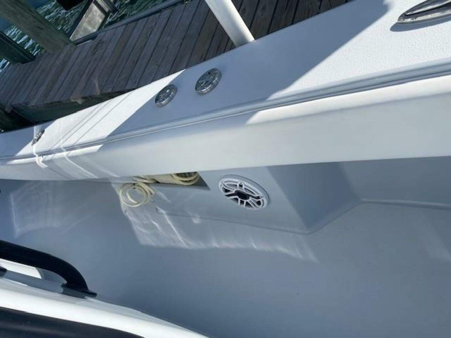 2022 Conch — photo 8