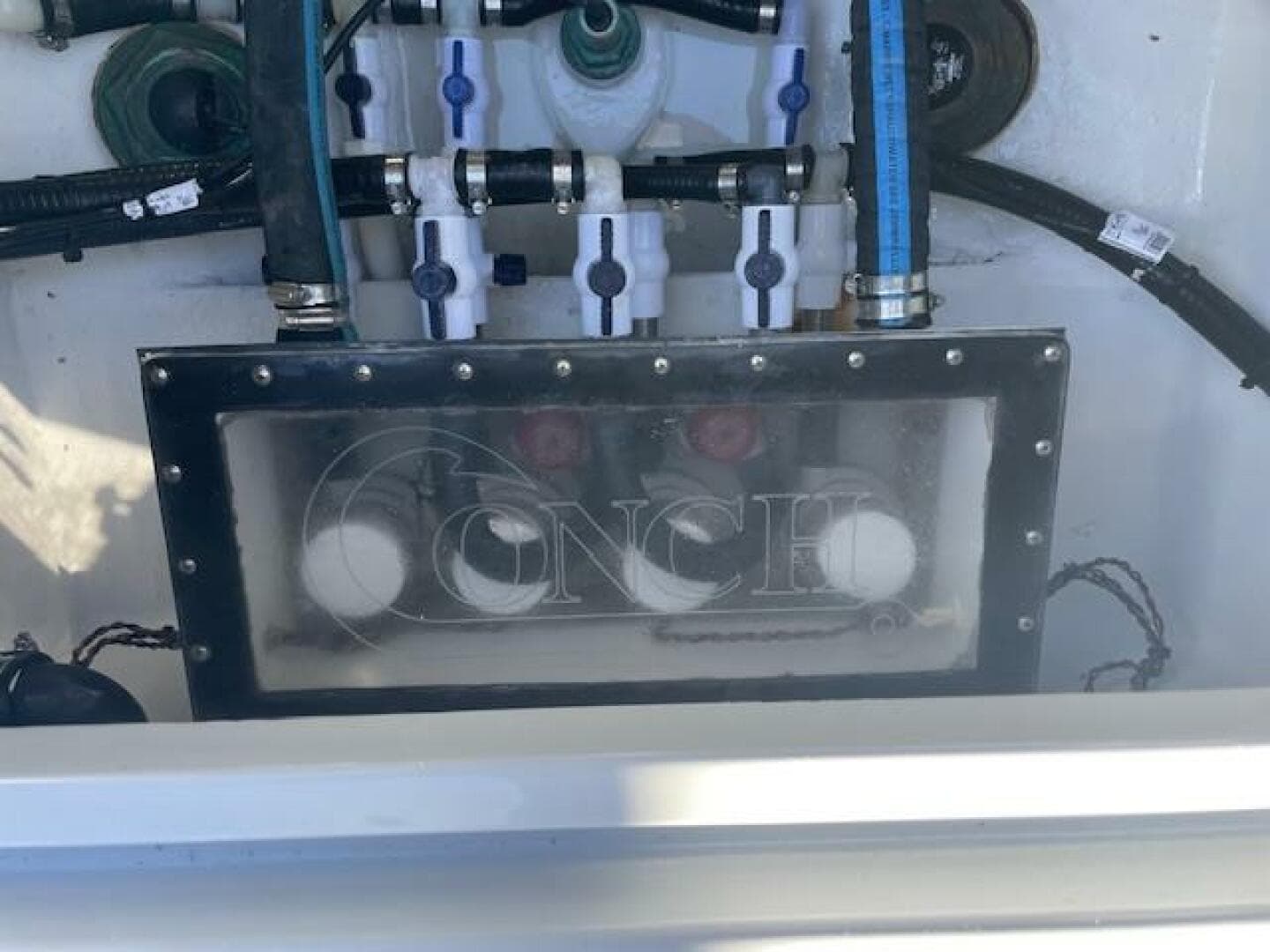 2022 Conch — photo 10