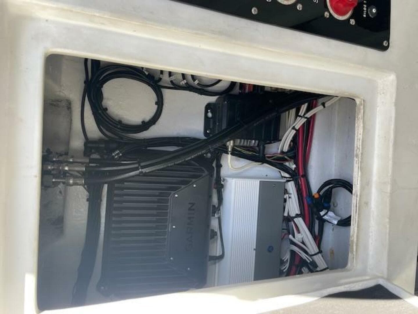 2022 Conch — photo 20