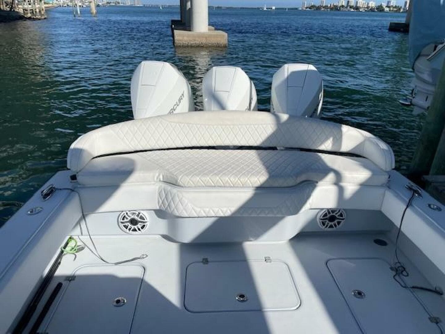 2022 Conch — photo 4