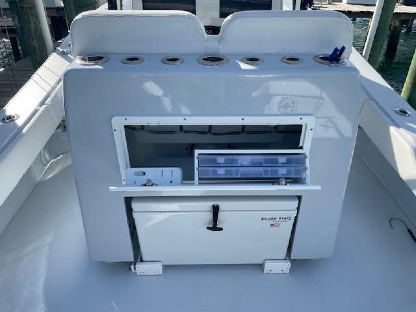 2022 Conch — photo 15