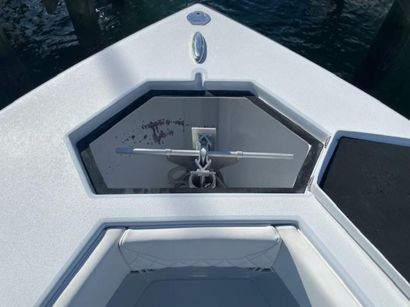 2022 Conch — photo 19