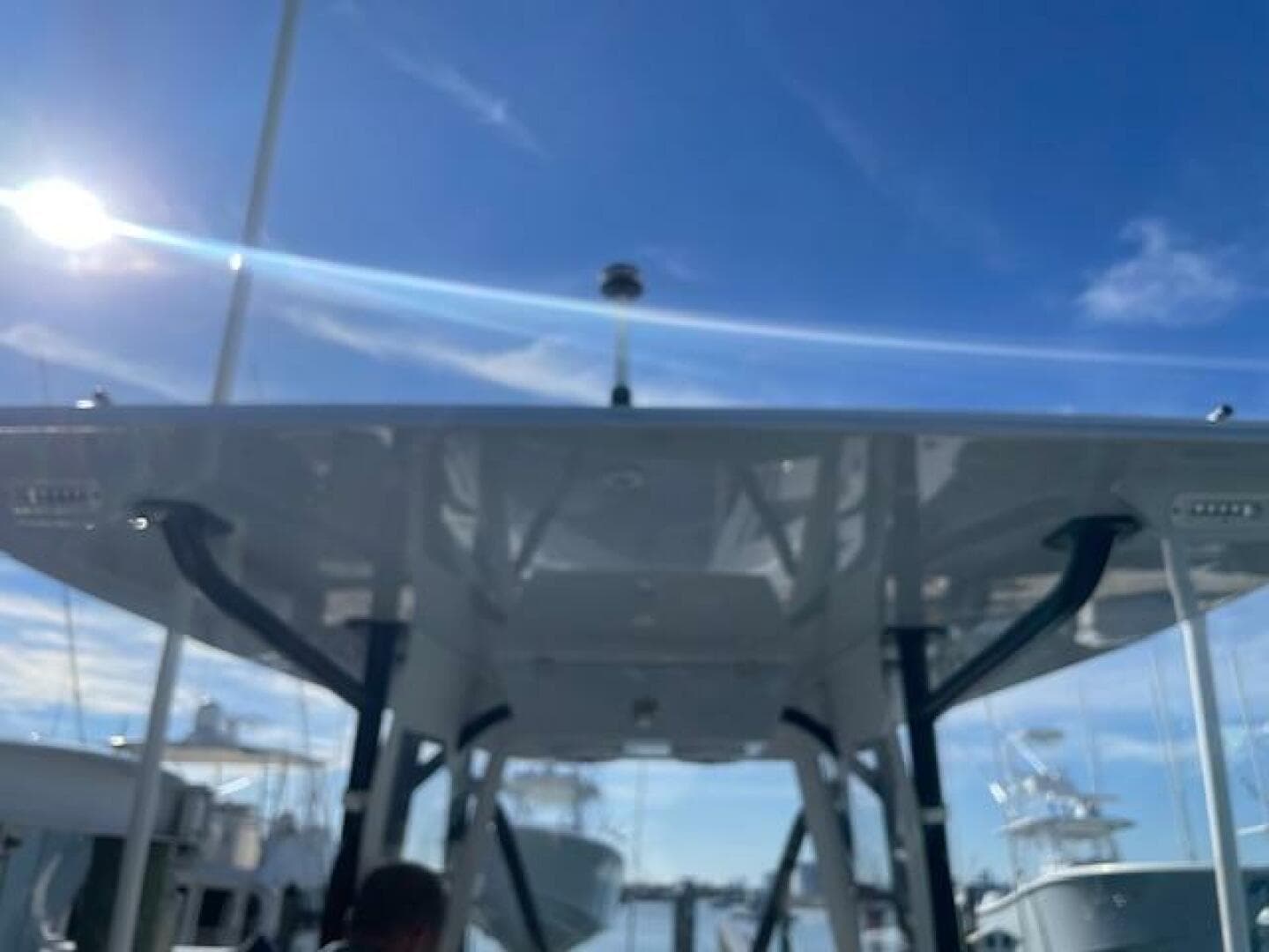 2022 Conch — photo 6