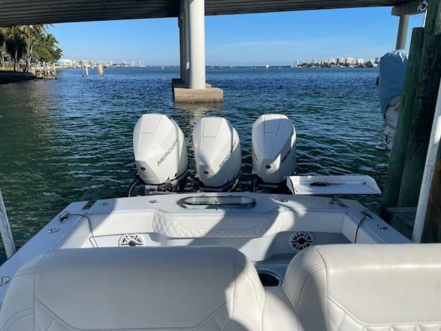 2022 Conch — photo 9