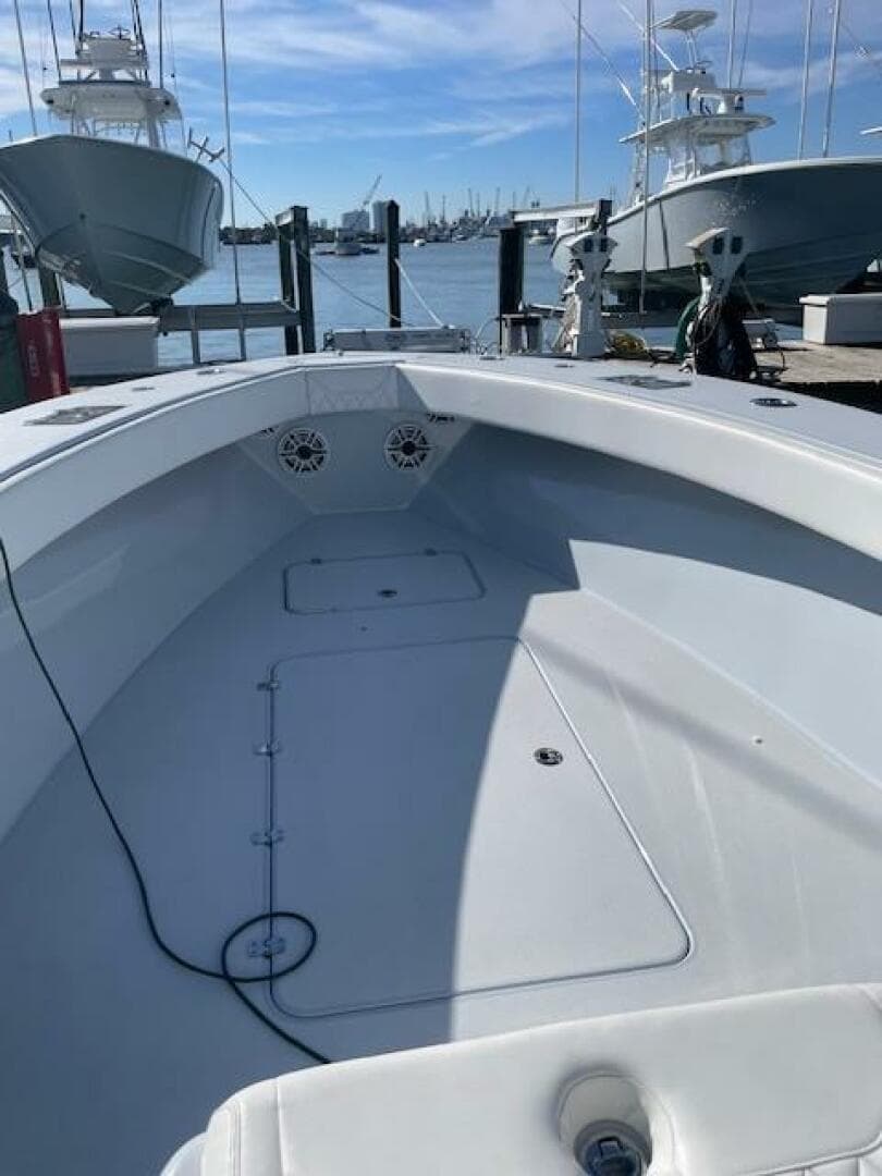 2022 Conch — photo 23