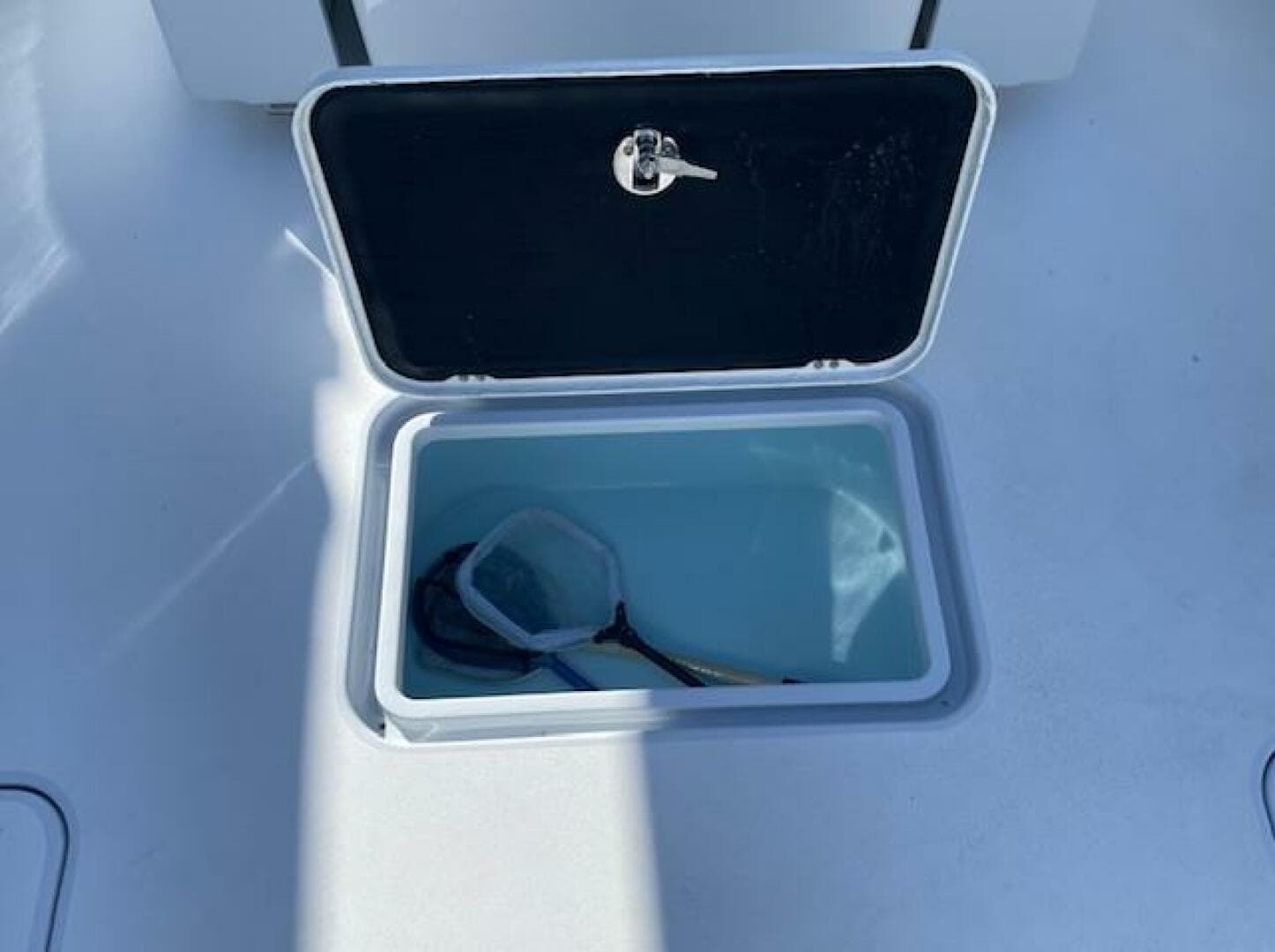 2022 Conch — photo 14