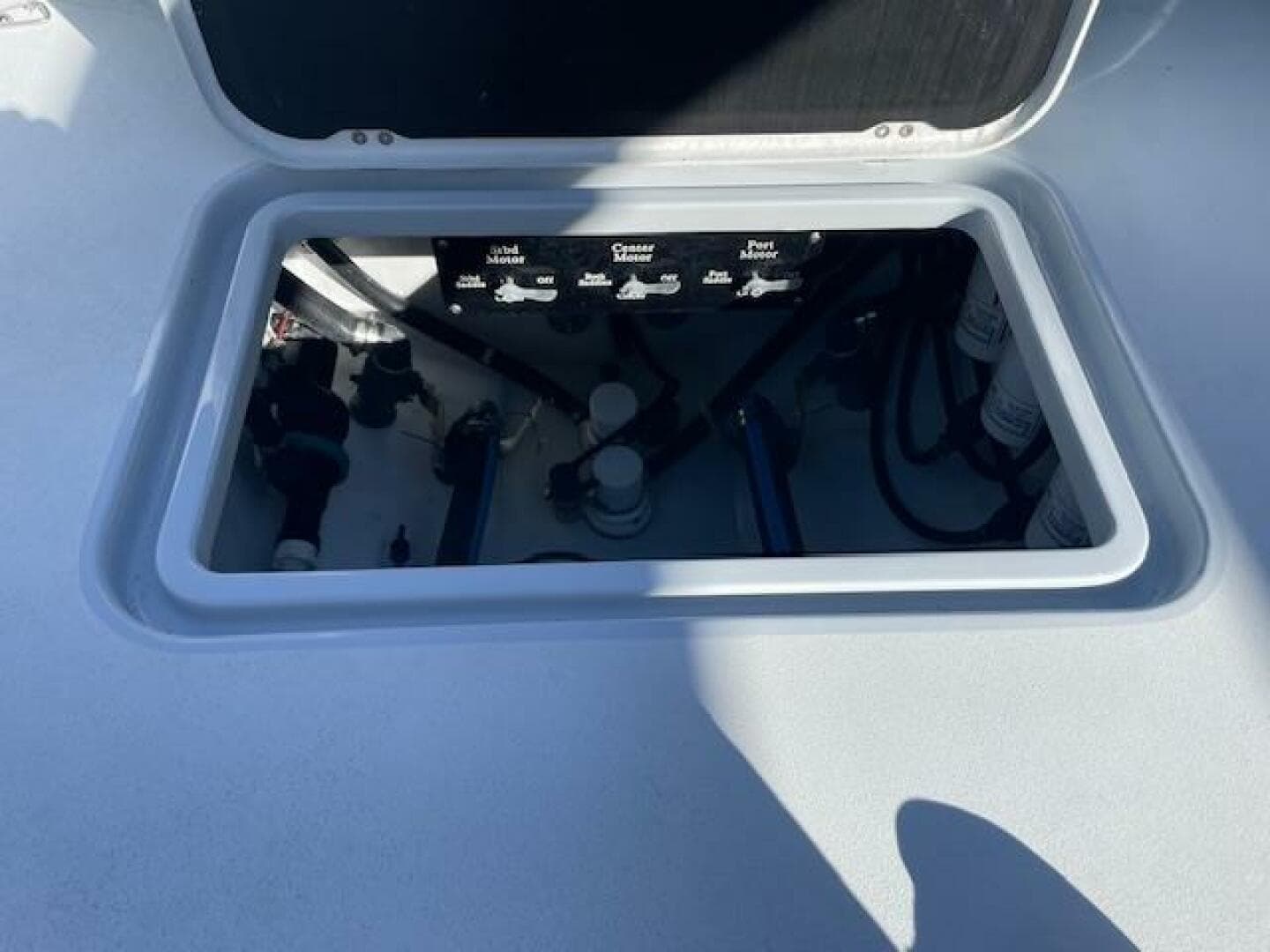 2022 Conch — photo 12