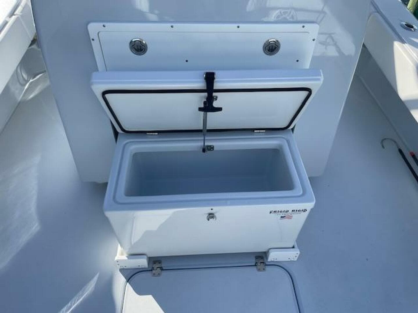 2022 Conch — photo 13