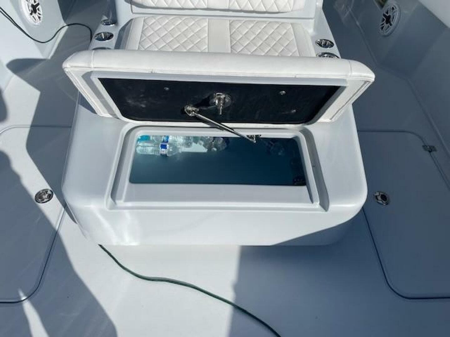 2022 Conch — photo 21