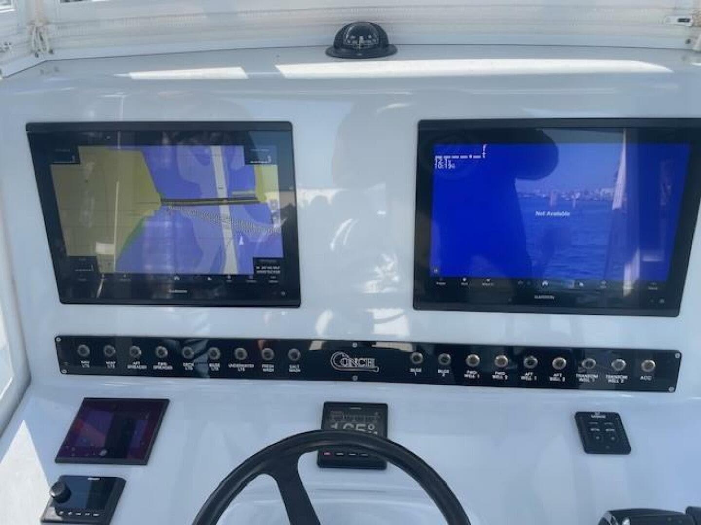 2022 Conch — photo 5