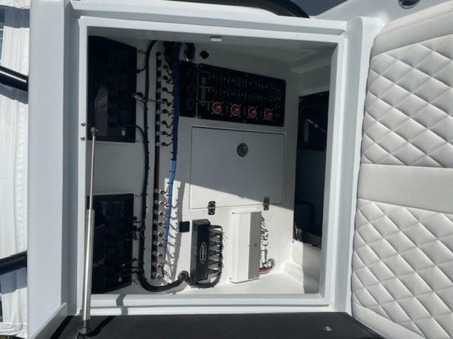 2022 Conch — photo 18