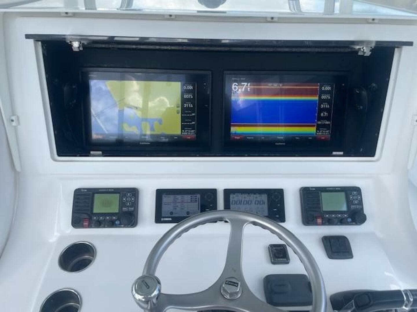 2016 Contender — photo 19