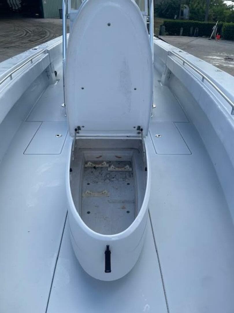 2016 Contender — photo 14