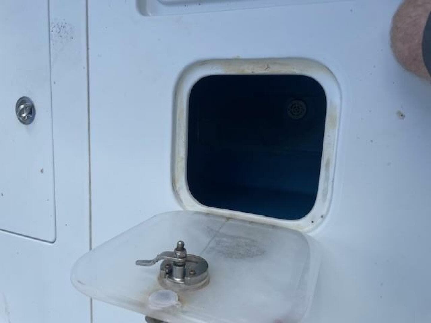 2016 Contender — photo 11