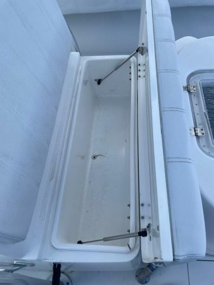 2016 Contender — photo 15