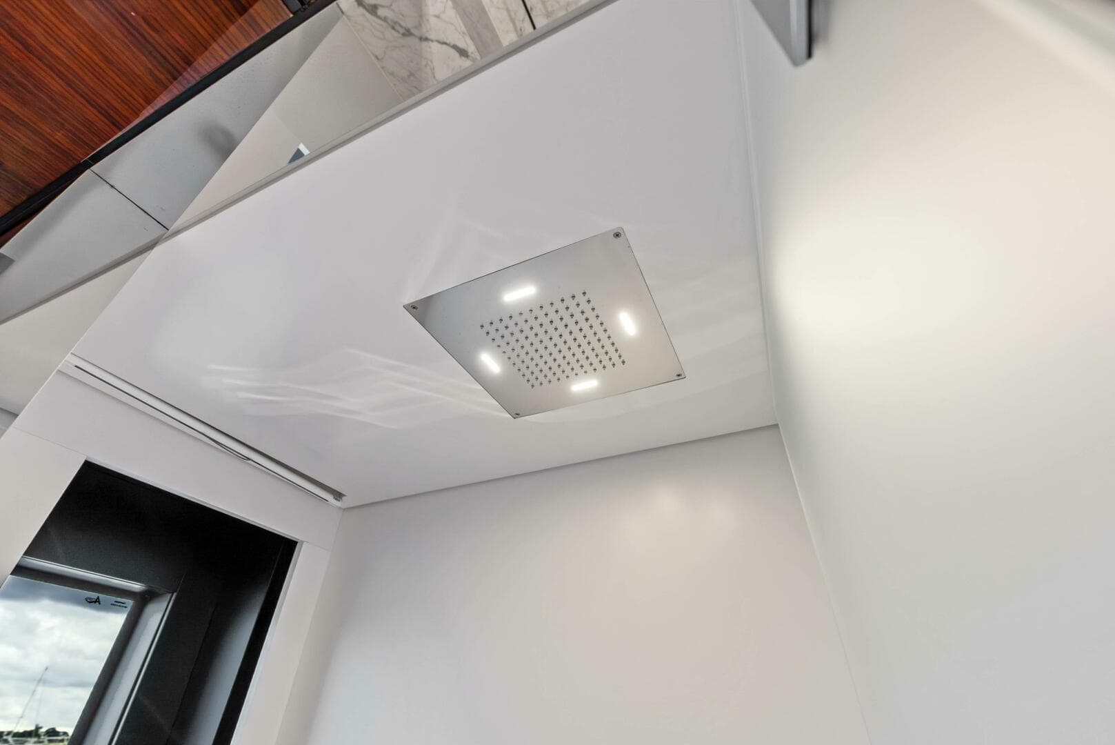 2024 Riva 130 Bellissima — photo 54