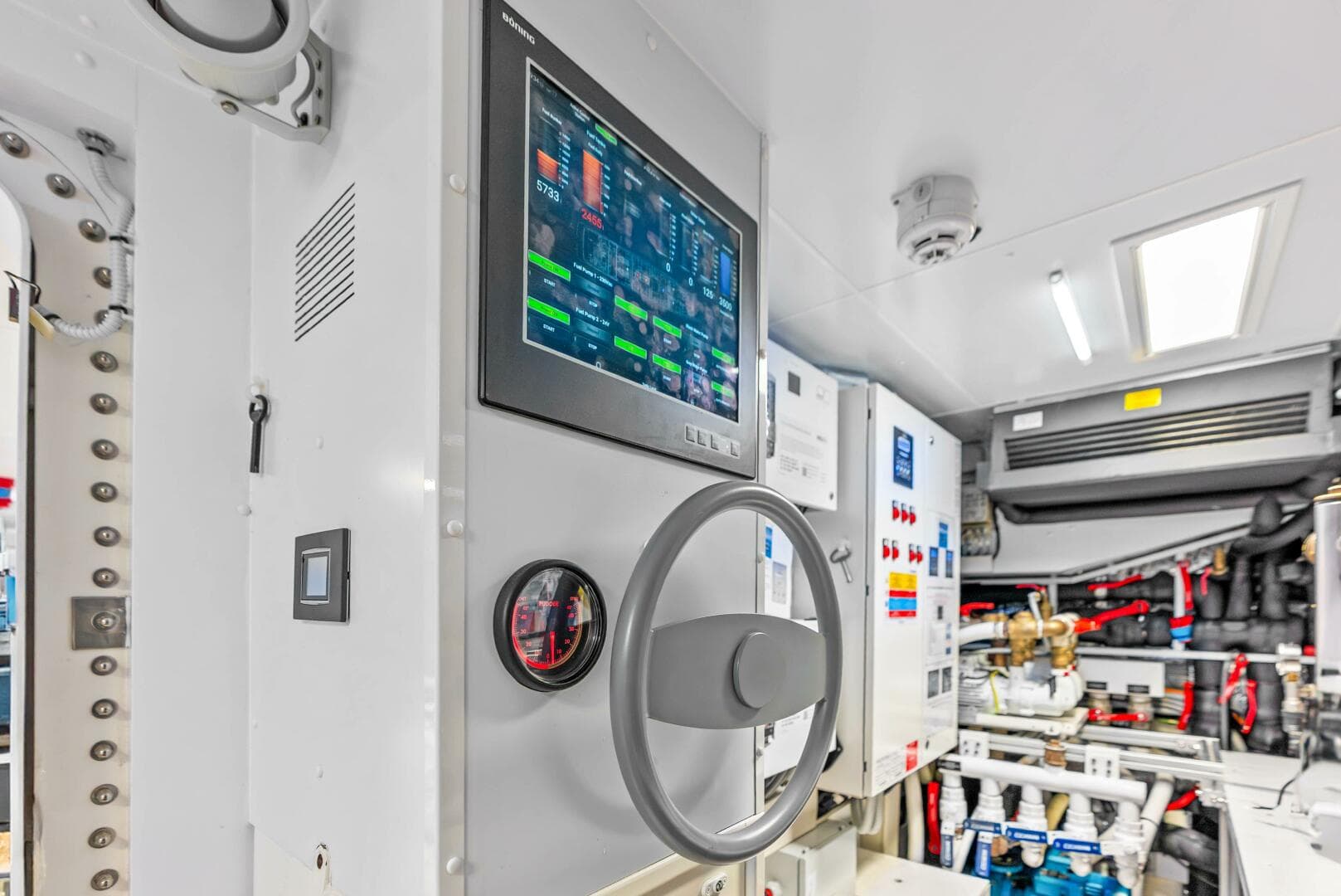 2024 Riva 130 Bellissima — photo 64