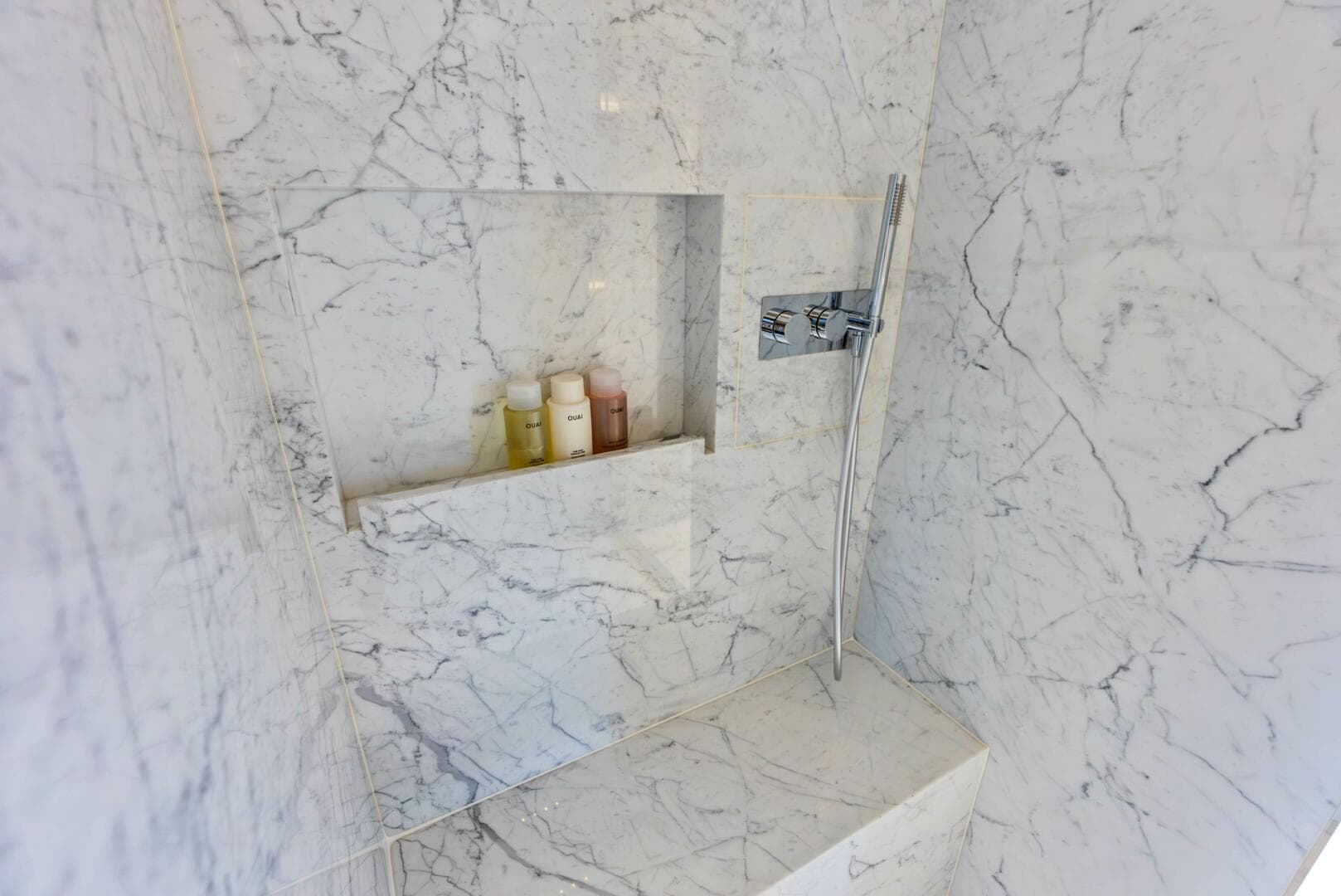 2024 Riva 130 Bellissima — photo 41