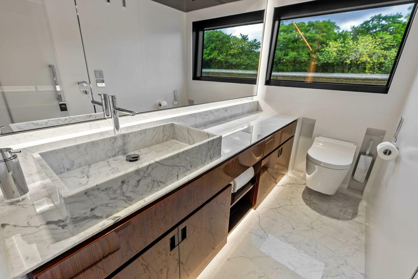 2024 Riva 130 Bellissima — photo 49