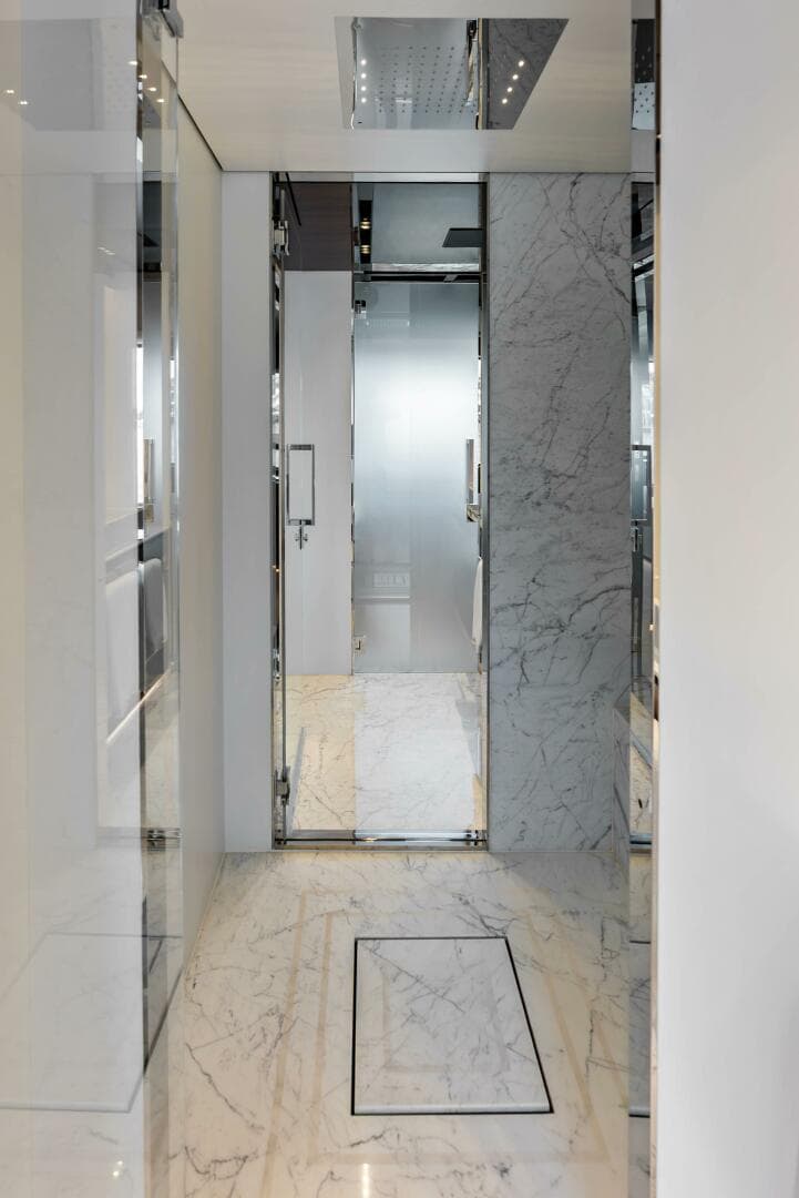 2024 Riva 130 Bellissima — photo 40