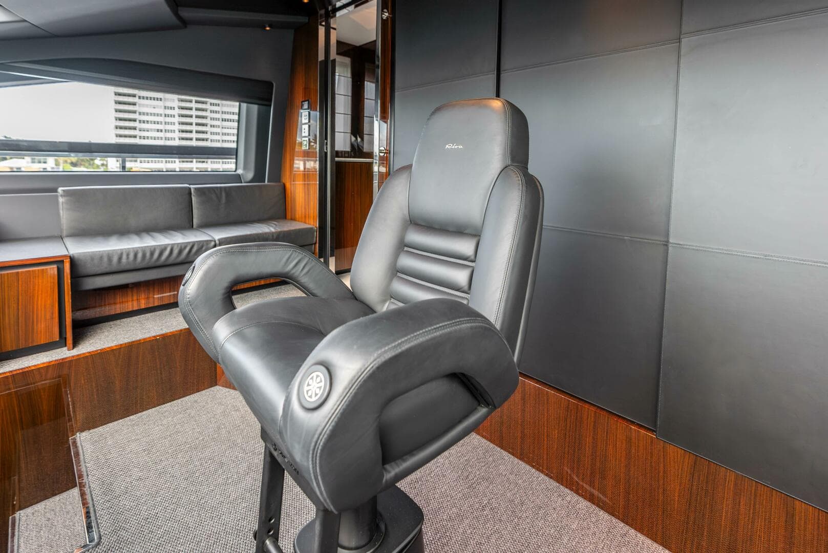 2024 Riva 130 Bellissima — photo 28