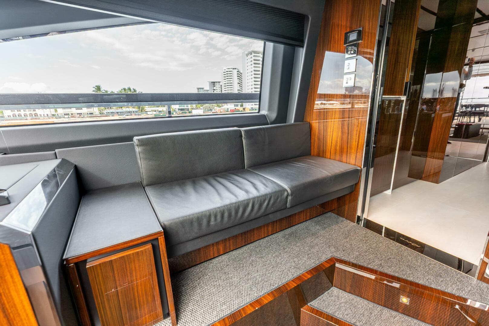 2024 Riva 130 Bellissima — photo 29