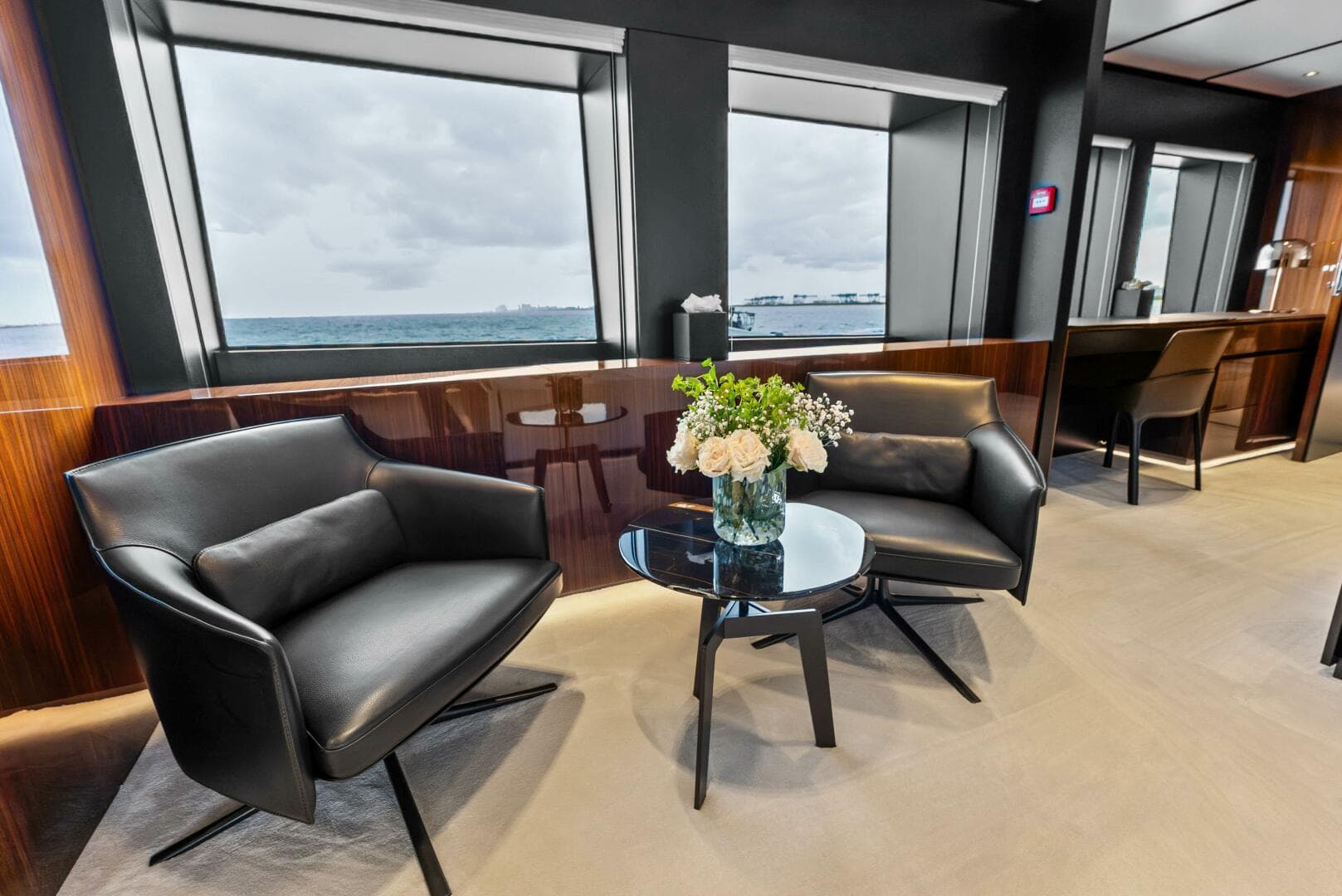 2024 Riva 130 Bellissima — photo 24