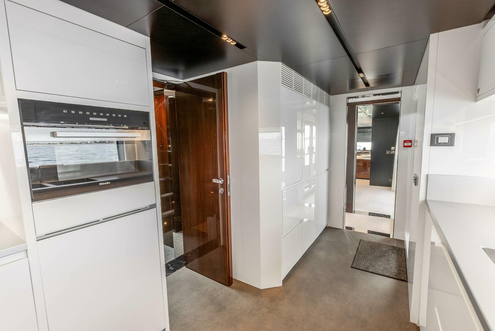 2024 Riva 130 Bellissima — photo 33