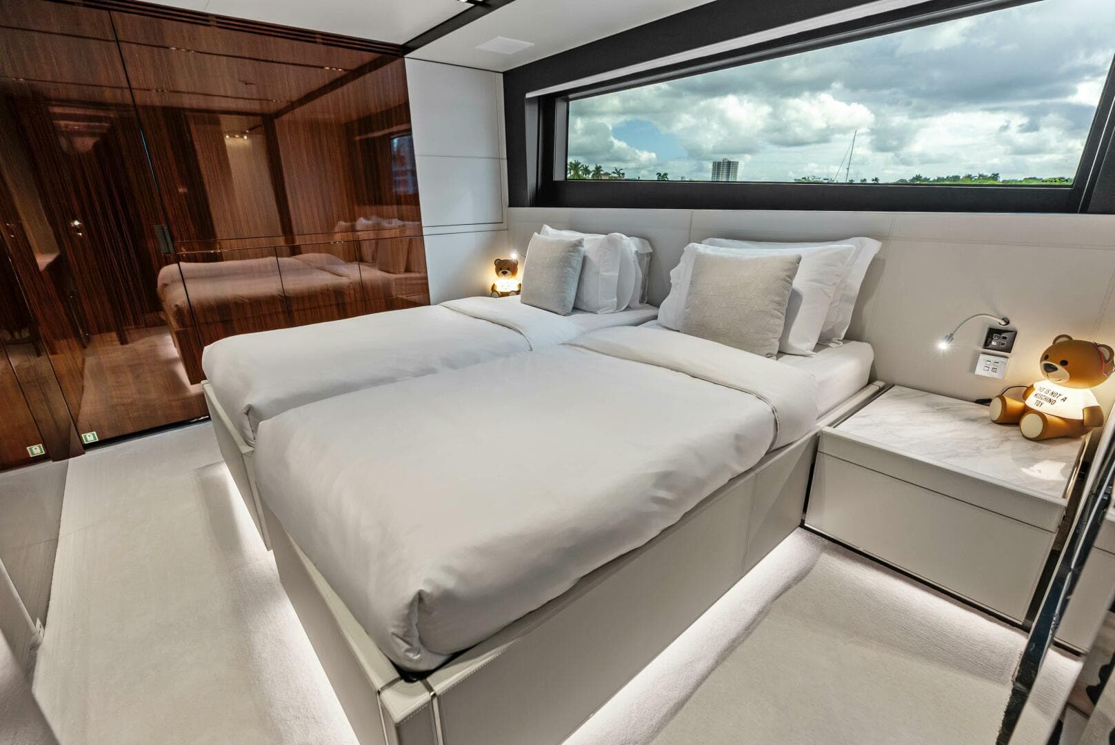 2024 Riva 130 Bellissima — photo 51