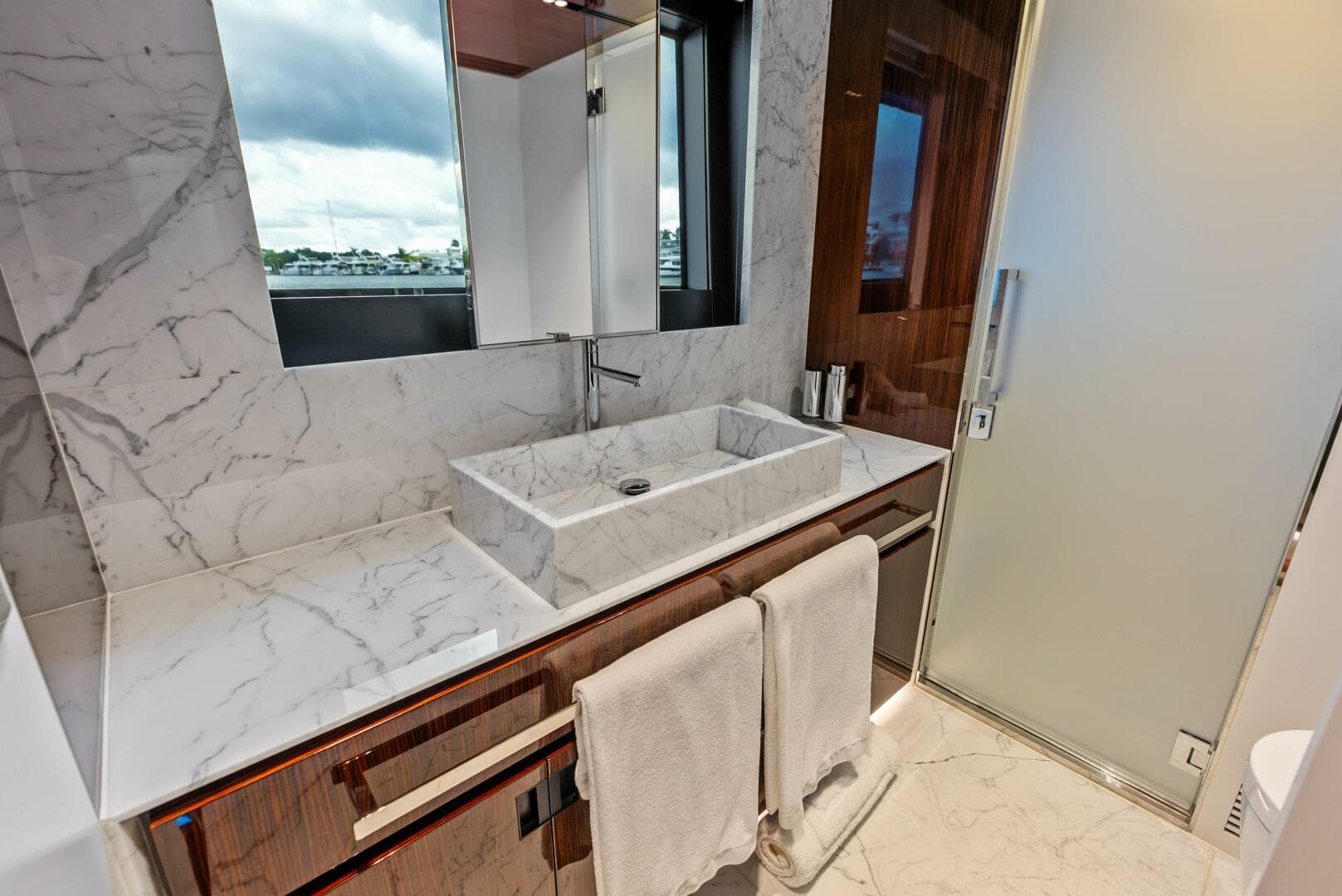 2024 Riva 130 Bellissima — photo 53