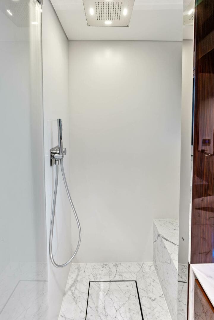 2024 Riva 130 Bellissima — photo 50