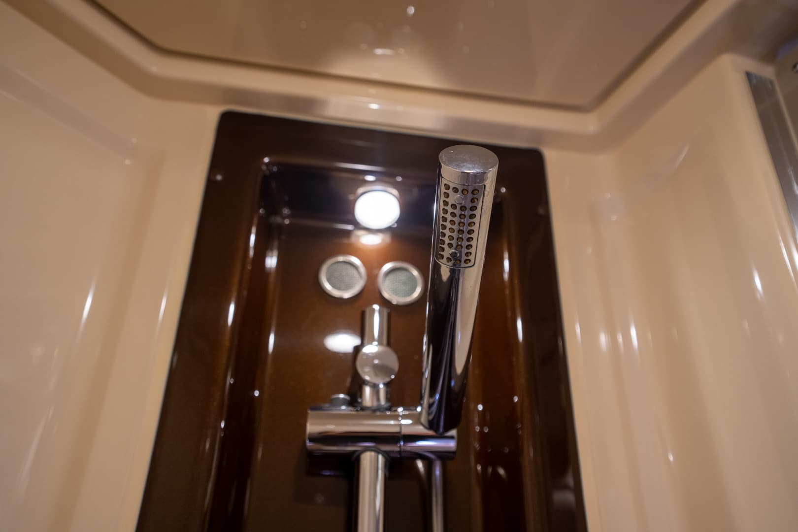 2014 Azimut 64 Flybridge — photo 14