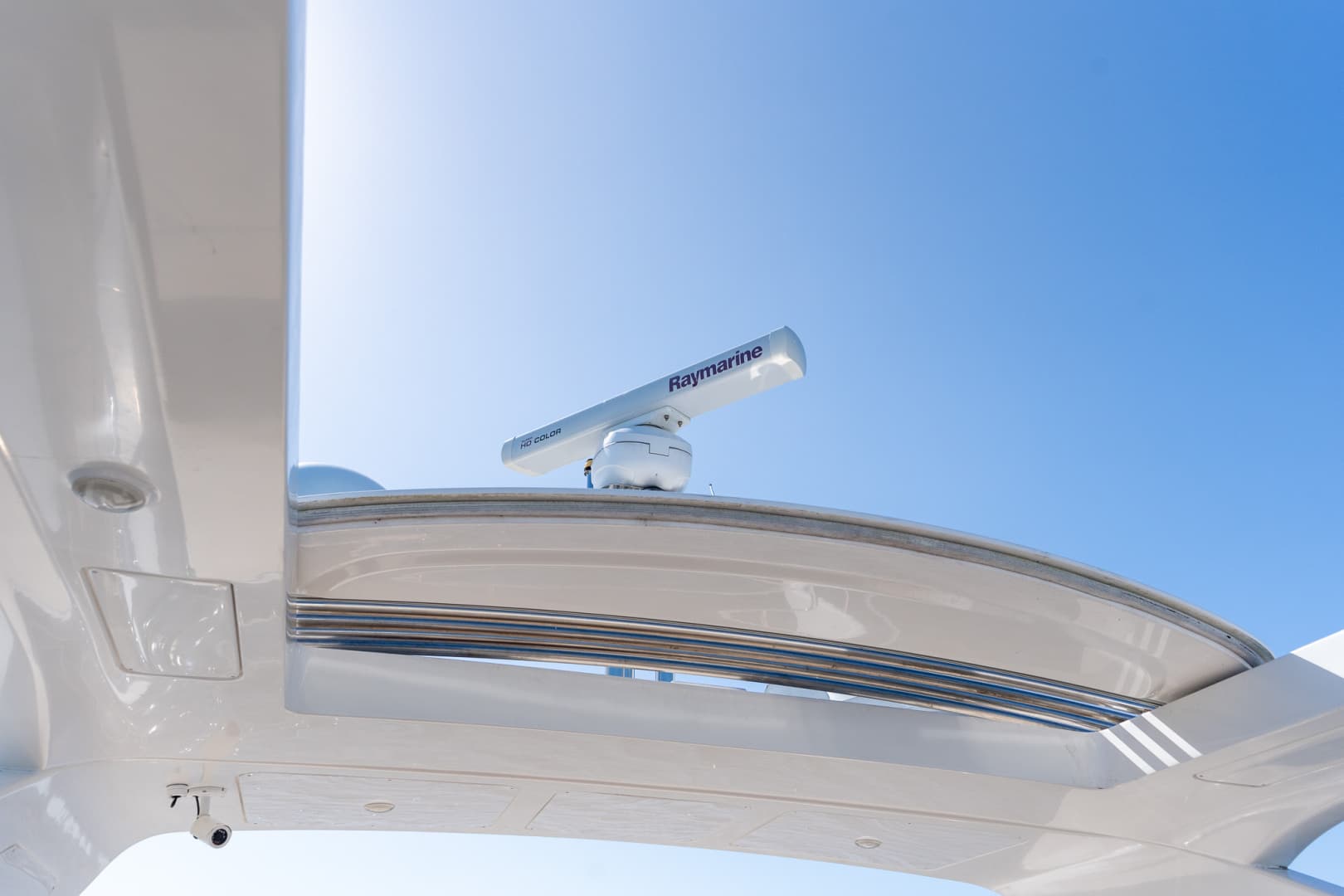 2014 Azimut 64 Flybridge — photo 56